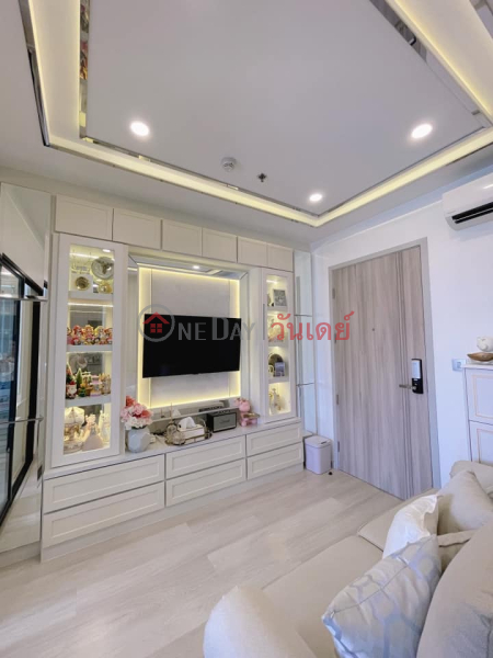  | 1 | Residential, Sales Listings, ฿ 5.7Million