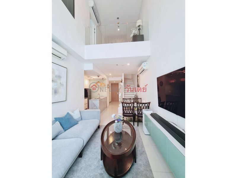  | 2 Residential | Sales Listings ฿ 13.5Million