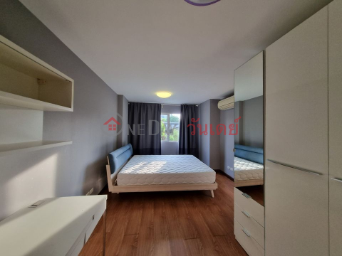 Condo for Rent: Condo One Thonglor, 50 m², 1 bedroom(s) - OneDay_0