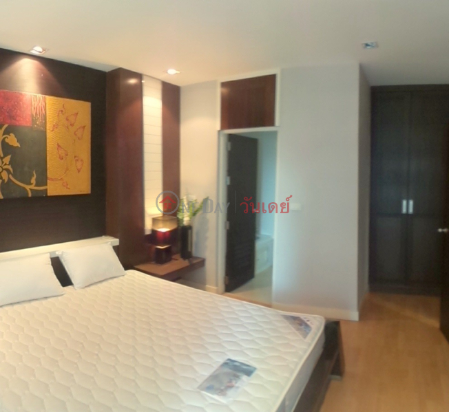  | 2 | Residential | Rental Listings, ฿ 40,000/ month