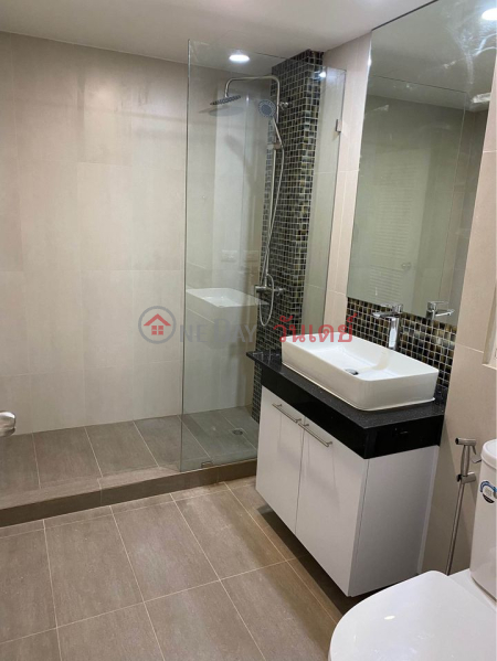 Condo for Rent: Supalai Place, 122 m², 2 bedroom(s) Rental Listings