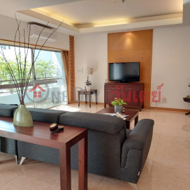 Apartment for Rent: Esmeralda Apartments, 220 m², 3 bedroom(s) - OneDay_0