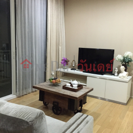 Condo for Rent: 39 By Sansiri, 55 m², 1 bedroom(s) - OneDay_0