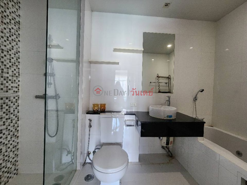 ฿ 6.29Million Condo for Sale: Sukhumvit City Resort, 68 m², 2 bedroom(s)