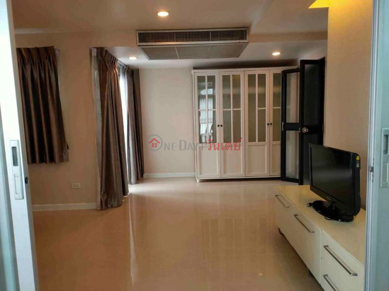 Condo for Rent: The Prime Suites, 76 m², 2 bedroom(s) Rental Listings