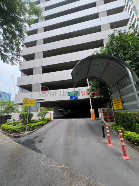 ศุภาลัย ปาร์ค พหลโยธิน (Supalai Park Phahon Yothin) จตุจักร | OneDay วันเดย์(4)
