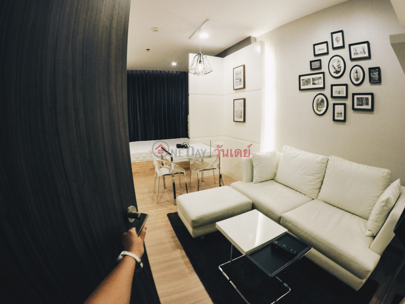  1 Residential | Rental Listings, ฿ 20,000/ month