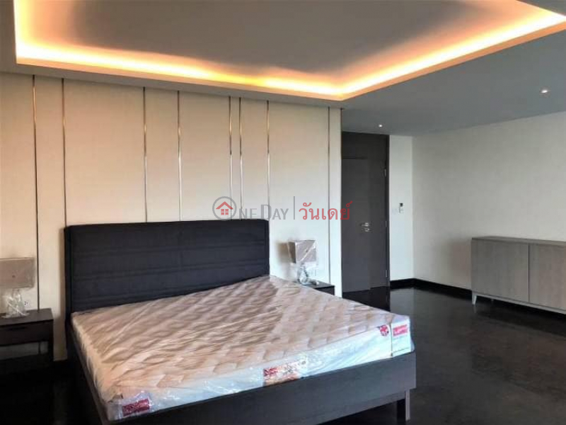 Habitat Thailand | Rental ฿ 80,000/ month