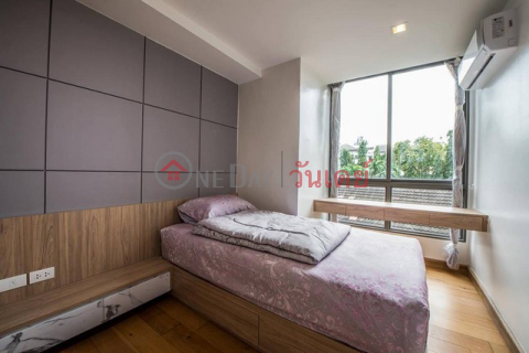 Condo for Rent: Downtown Forty Nine, 58 m², 2 bedroom(s) - OneDay_0