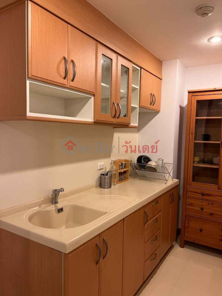  1, Residential, Rental Listings | ฿ 17,500/ month