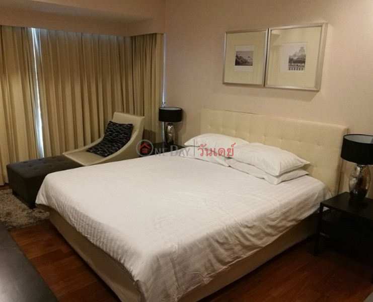  | 3, Residential Rental Listings, ฿ 55,000/ month