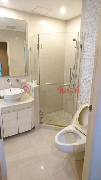  | 2 Residential, Rental Listings ฿ 43,000/ month