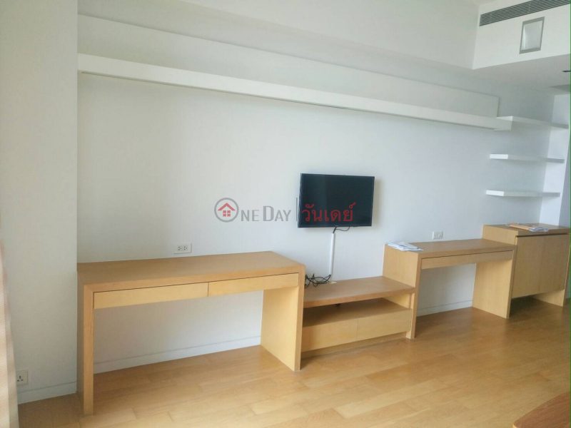  2 | Residential Rental Listings ฿ 60,000/ month