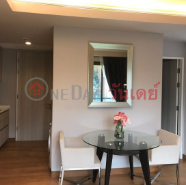 Condo for Rent: The Lumpini 24, 54 m², 1 bedroom(s) - OneDay_0