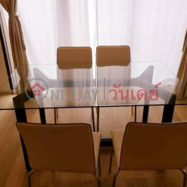 Condo for Rent: Noble Refine, 72 m², 2 bedroom(s) - OneDay_0