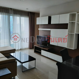 Condo for Rent: Circle Condominium, 48 m², 1 bedroom(s) - OneDay_0