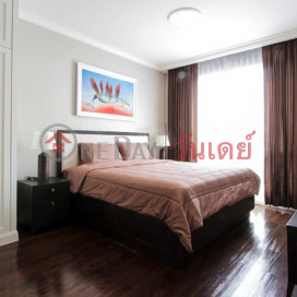 Condo for Rent: Leticia Rama 9, 88 m², 2 bedroom(s) - OneDay_0