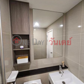 Condo for rent: Green Ville 2 (8th floor, G816) _0