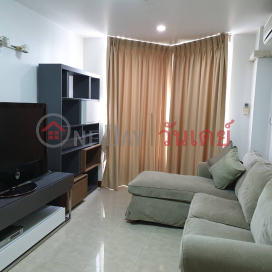 Condo for Rent: Noble House Phayathai, 46 m², 1 bedroom(s) - OneDay_0