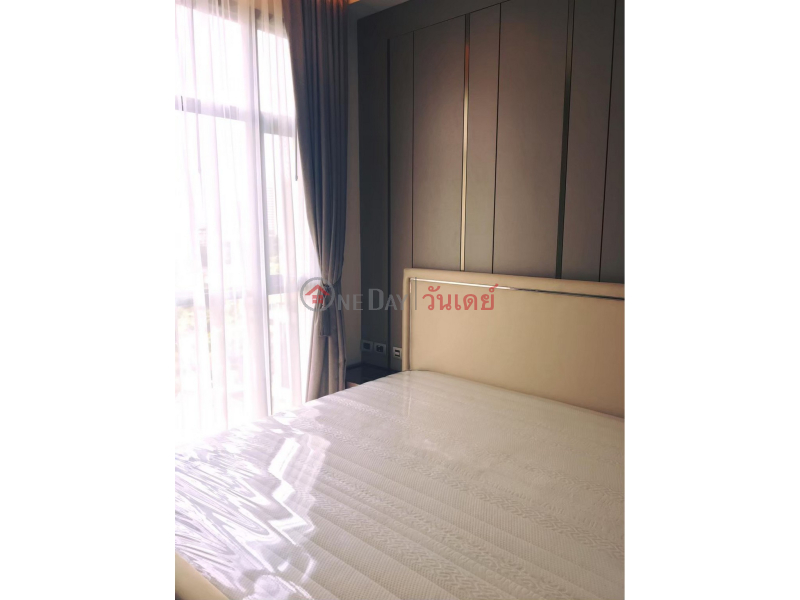 Condo for Rent: The XXXIX by Sansiri, 59 m², 1 bedroom(s),Thailand Rental, ฿ 58,000/ month