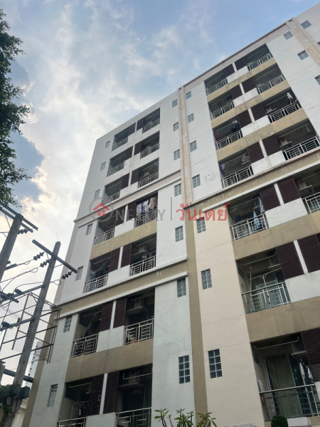 Gold Place (โกลด์เพลส),Chatuchak | OneDay วันเดย์(1)
