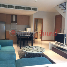 Condo for Rent: The Emporio Place, 90 m², 1 bedroom(s) - OneDay_0