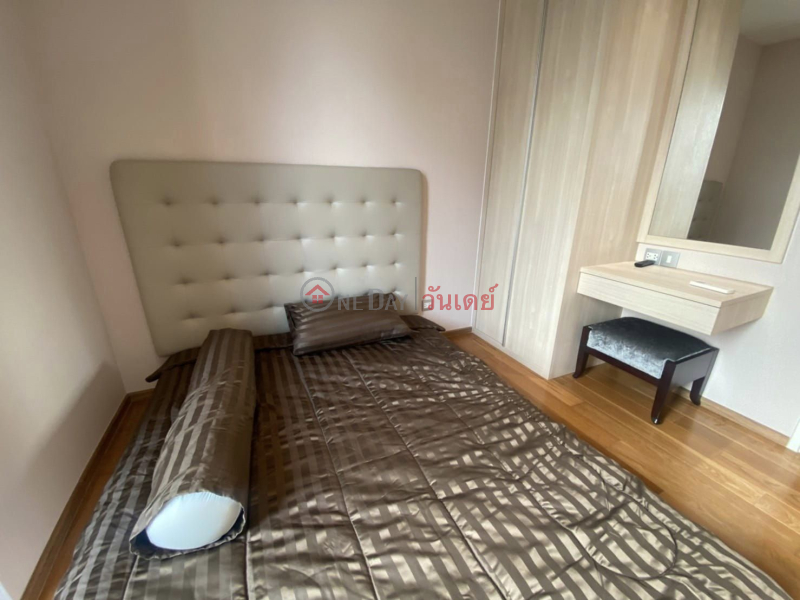 Condo for Rent: H Sukhumvit 43, 75 m², 2 bedroom(s),Thailand | Rental, ฿ 50,000/ month