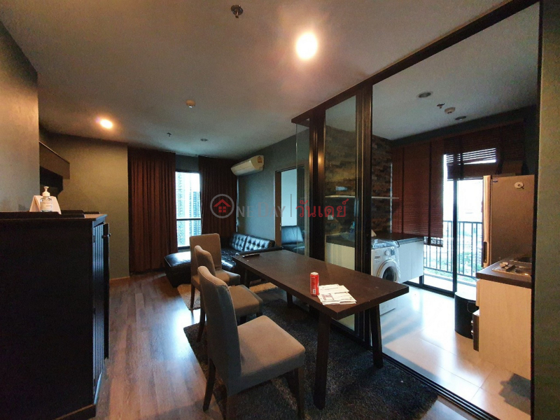  | 1 Residential Rental Listings, ฿ 28,000/ month