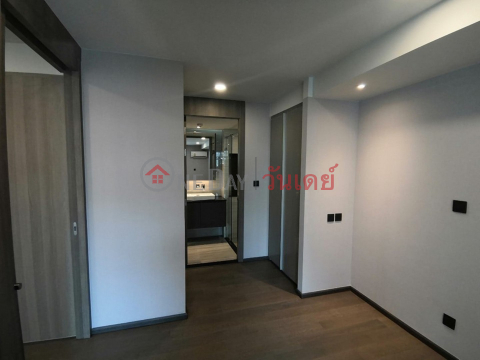 คอนโด สำหรับ ขาย: Klass Condo Siam, 44 ตร.ม., 1 ห้องนอน - OneDay_0