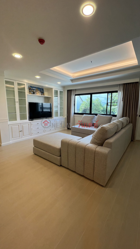 Condo for Rent: M Tower Apartment, 230 m², 3 bedroom(s) - OneDay_0