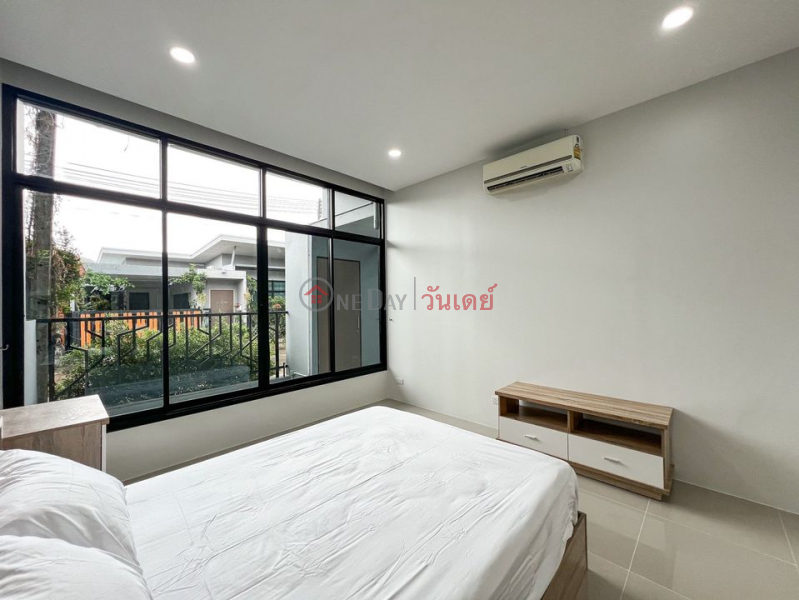  Please Select Residential | Sales Listings | ฿ 3.49Million