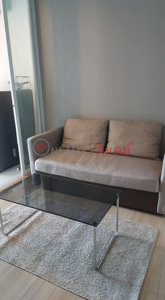  1 | Residential | Rental Listings ฿ 13,000/ month