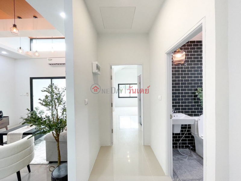 , Please Select, Residential | Sales Listings | ฿ 2.99Million