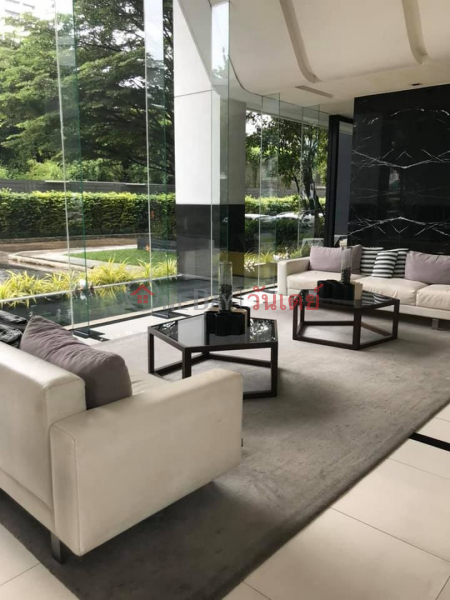 Condo for Rent: Hive Sathorn, 69 m², 2 bedroom(s) Rental Listings