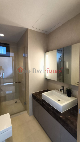  2 Residential, Rental Listings ฿ 55,000/ month