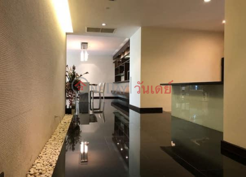 Condo for Rent: Sky Villas Sathorn, 197 m², 2 bedroom(s) - OneDay_0