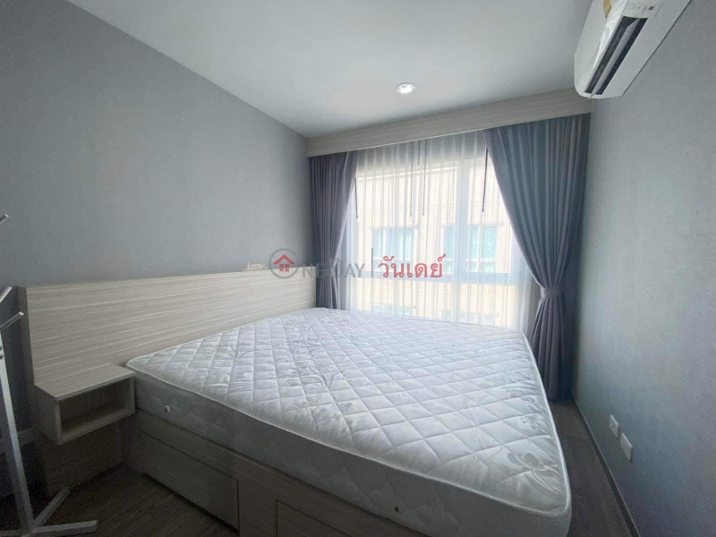 , Please Select, Residential | Rental Listings ฿ 9,000/ month