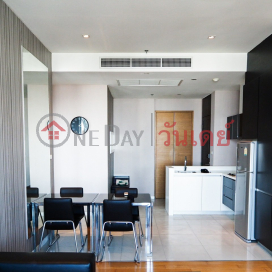 คอนโด สำหรับ เช่า: Eight Thonglor Residence, 73 ตร.ม., 2 ห้องนอน - OneDay_0