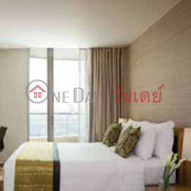 Condo for Rent: Sathorn Prime Residence, 40 m², 1 bedroom(s) - OneDay_0