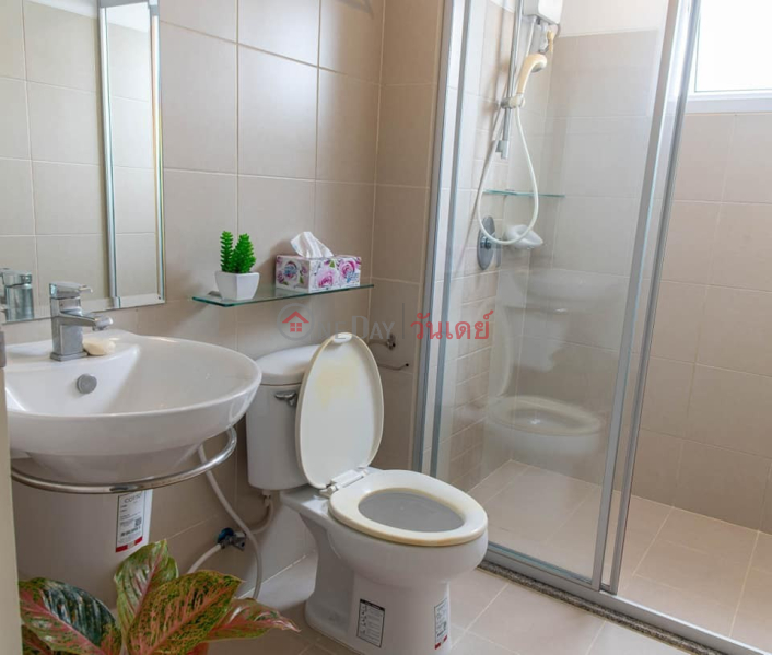 , 1 Residential | Rental Listings ฿ 22,000/ month