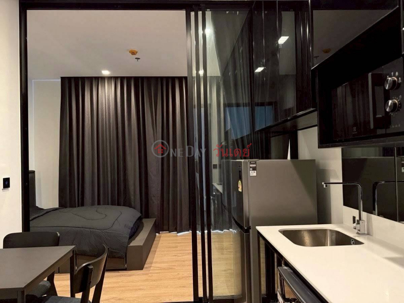 ให้เช่า: คอนโดหรู – ย่านโนเบิล อารี รายการเช่า