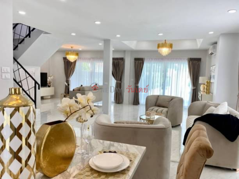 , Please Select | Residential | Sales Listings ฿ 17.9Million