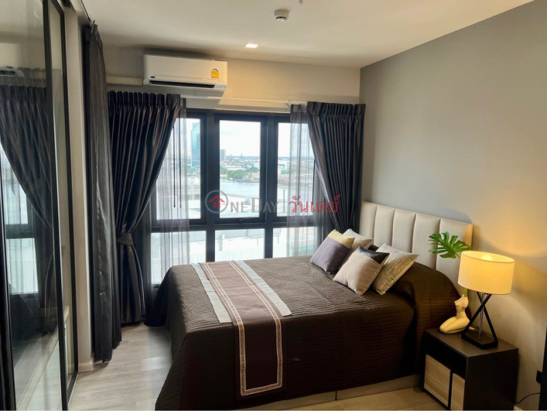  1 Residential | Rental Listings | ฿ 18,000/ month