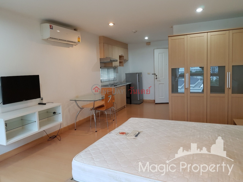  | Please Select, Residential, Rental Listings | ฿ 13,000/ month