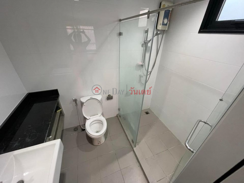 Condo for rent Chapter One Midtown Lat Phrao 24 (23rd floor),Thailand Rental | ฿ 16,000/ month