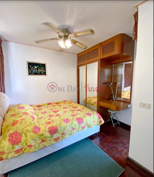 ฿ 6.99Million | Panchalae Boutique Residences