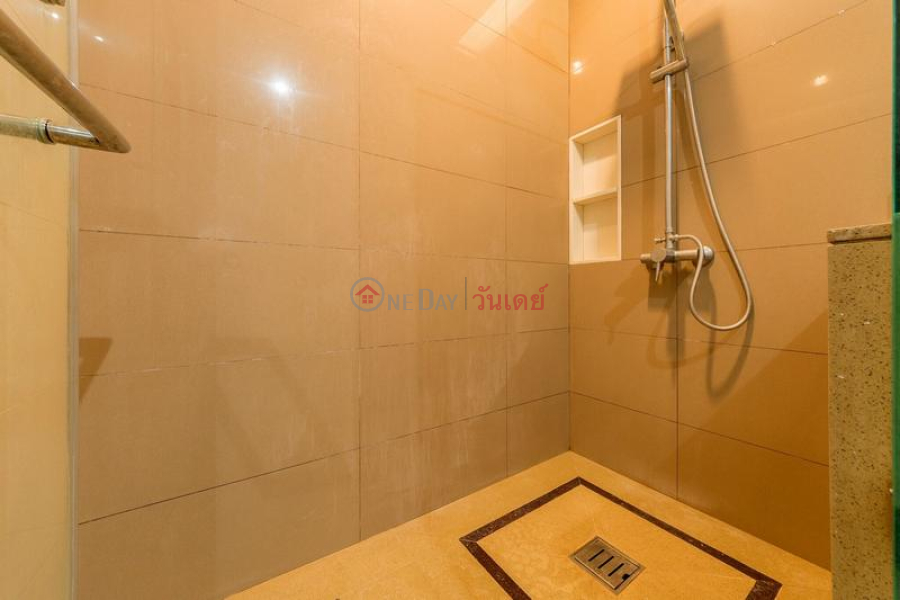 ฿ 37,000/ month Condo for Rent: The Address Pathumwan, 60 m², 2 bedroom(s)