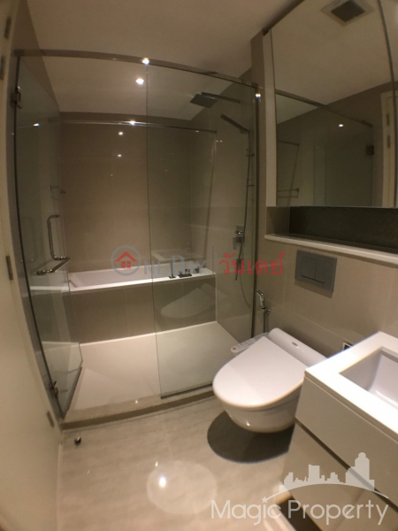 , Please Select | Residential Rental Listings | ฿ 40,000/ month