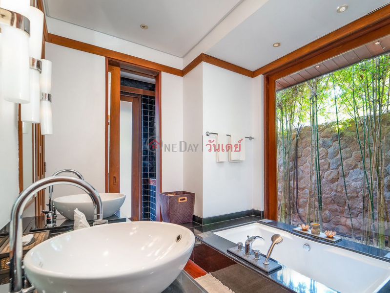  | Please Select | Residential | Rental Listings ฿ 1.69Million/ month