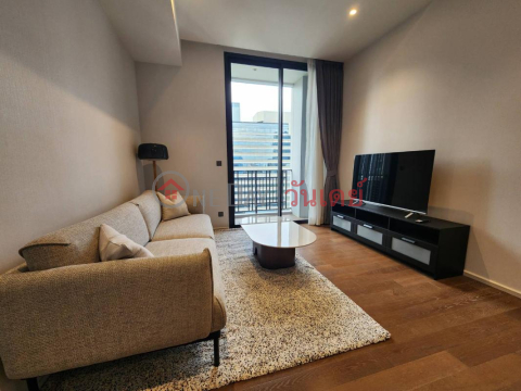 Condo for Rent: Muniq Langsuan, 102 m², 2 bedroom(s) - OneDay_0